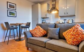 Finest Retreats - Nelly'S Nook